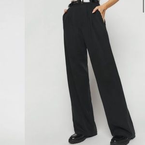 Reformation Mason Pant